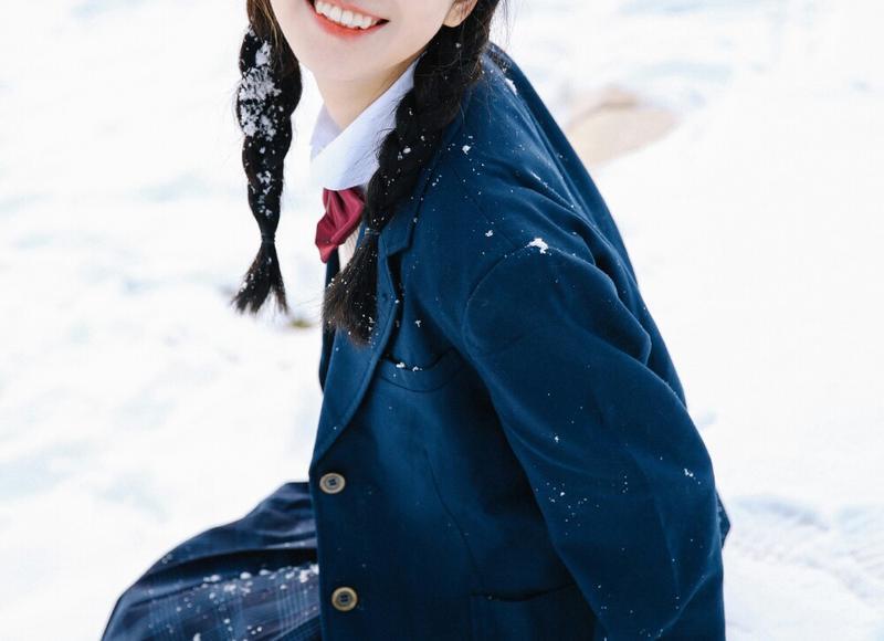 如何让分手成为复合的契机？挽回爱情的1000字必修课