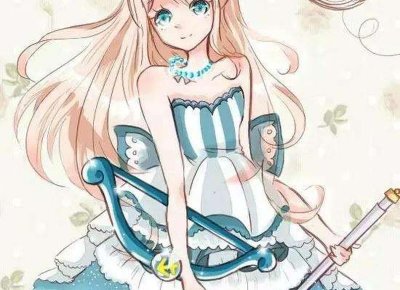 ​深入解析水瓶座男生的性格，是否会轻易跟女生上床？