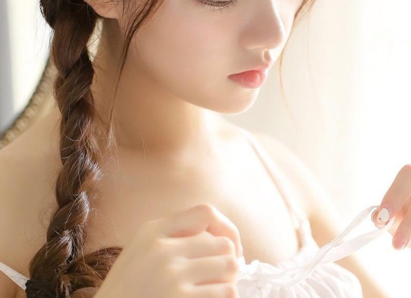 兔子舔你意味着什么(猫舔兔子说明什么) 兔子舔你意味着什么(猫舔兔子说明什么)