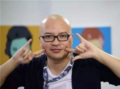 ​从工程师到导演，网剧点击破亿，易小星为何离开万合天宜？