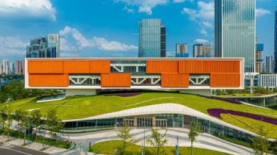 ​张大千的36件作品一次看，总价过亿的藏品！