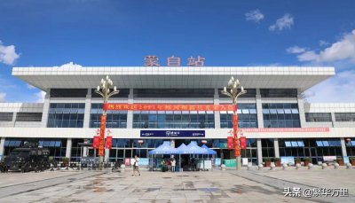 ​云南省的区划调整，8个自治州之一，红河州为何有13个县？