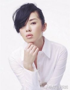 ​在《全民目击》中的7位知名女演员都是深受观众喜爱的演员