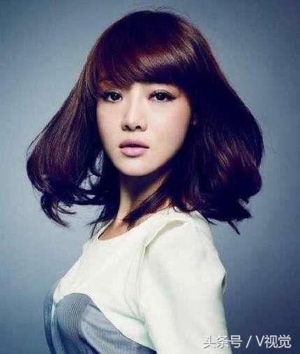 在《全民目击》中的7位知名女演员都是深受观众喜爱的演员