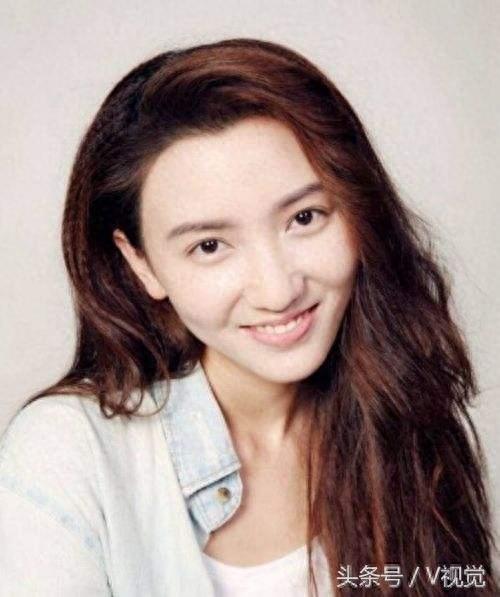 在《全民目击》中的7位知名女演员都是深受观众喜爱的演员