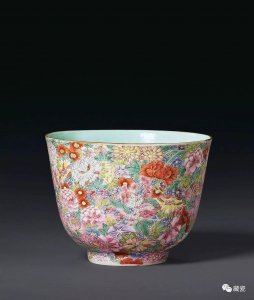 ​五分钟做好早餐，简单又营养