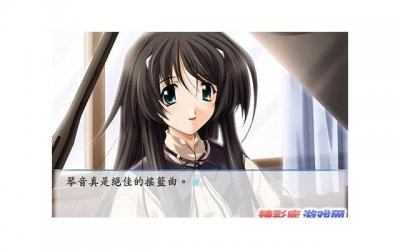 ​男生对你和其他男生聊天感到嫉妒的原因是什么？