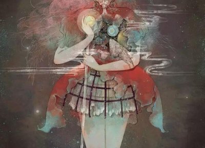 ​提出离婚的女方较多，但真正想分开的却不是