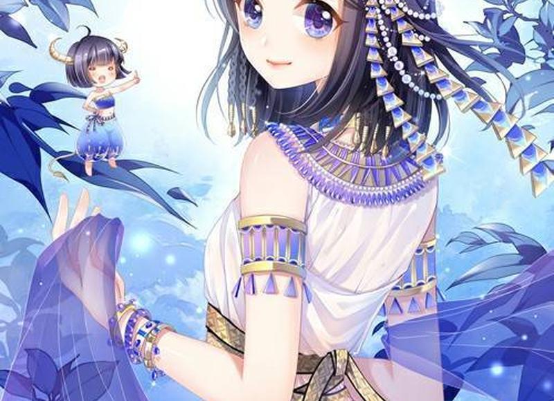 结婚登记八个月离婚是否能分财产