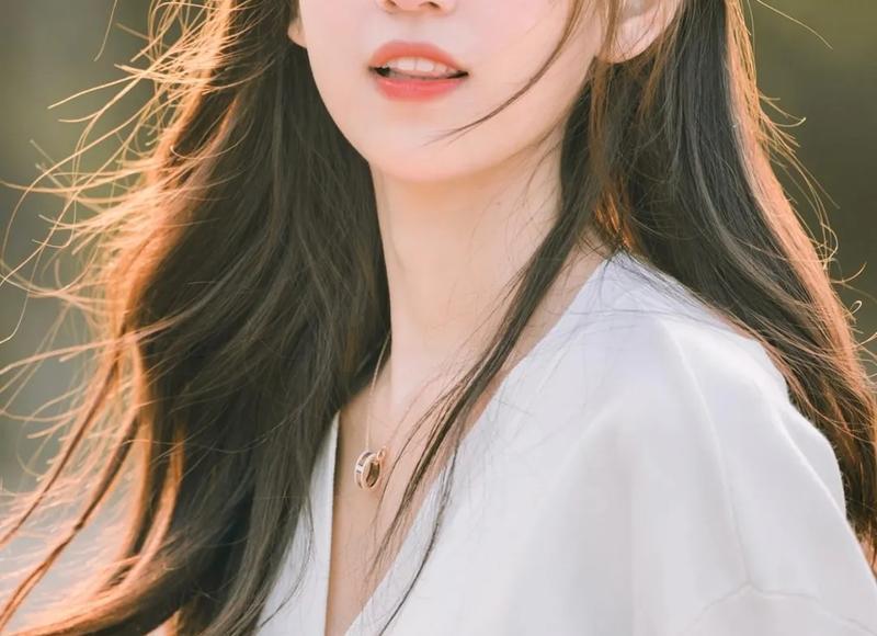 法院有房贷的离婚房产怎么分割