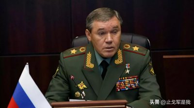 ​什么是“脏弹”？