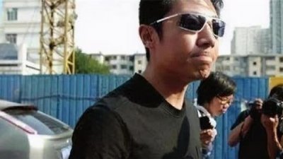 ​寒门才女写《卖米》感动中国，病逝后，北京大学破例开追悼会