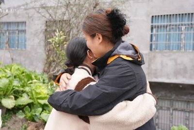 ​因为这事！毕节卡妈再“出手”