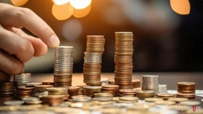 ​干货!人民法院在强制执行过程中不能冻结的账户类型汇总