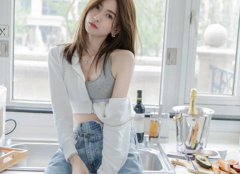 婚后协议书是不是有用? 婚后协议书是不是有用?