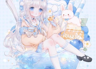 ​家里有个癌症公公，我们心态最大的变化：敢去医院看病了！