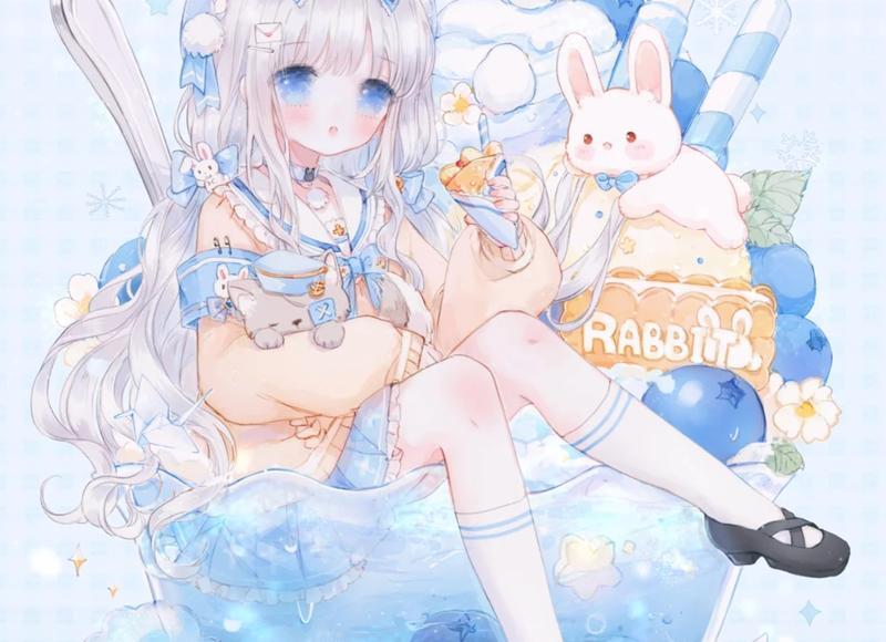 家里有个癌症公公，我们心态最大的变化：敢去医院看病了！