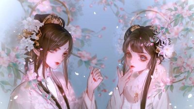 ​教大家挽回爱情中这五种做法很危险秒失败的节奏