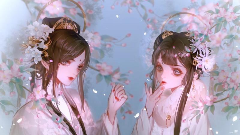 教大家挽回爱情中这五种做法很危险秒失败的节奏