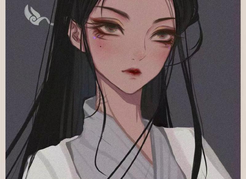 明日五不做，新年祸不沾！正月十三“阎王忌”，你了解多少？