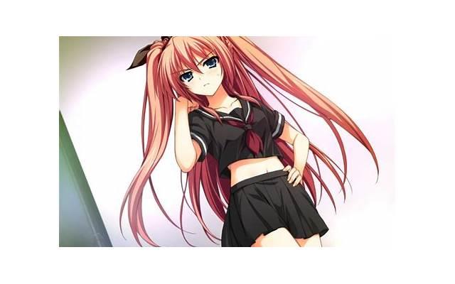 男女主角校园相遇描写(男女主角校园相遇描写的小说) 男女主角校园相遇描写(男女主角校园相遇描写的小说)