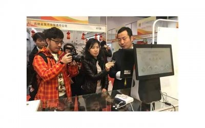 ​婆婆，你48岁生二胎儿子我不管，可为啥却要我出钱替你养小儿子