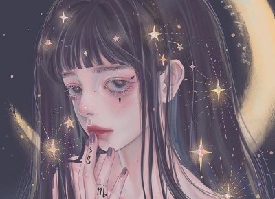 ​情人节送女朋友礼物（情人节送女朋友礼物排行榜）