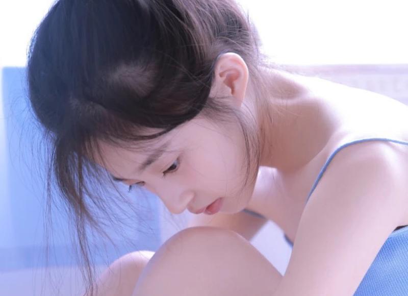 天秤女命中注定的丈夫 天秤座命中注定的那个她