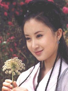 ​汪啸风的选择，是大多数男人的选择