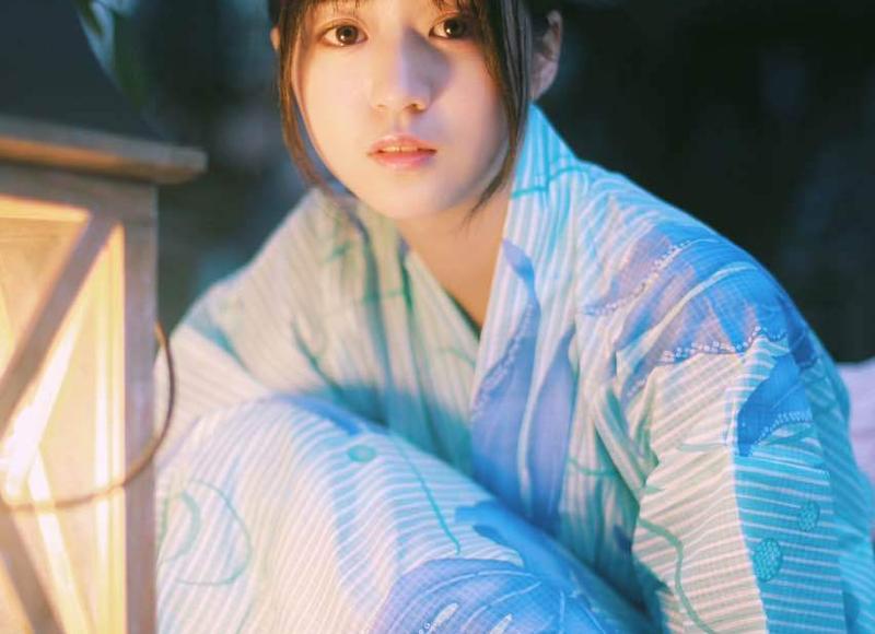 未来3个月,鸿运当头,财运亨通,生活富足,顺畅无忧的4个生肖 未来3个月,鸿运当头,财运亨通,生活富足,顺畅无忧的4个生肖