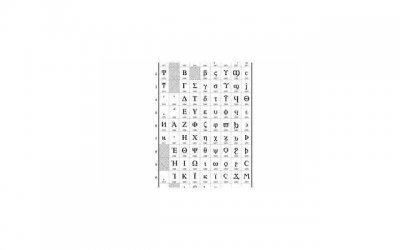 ​小三以退为进的手段（细数第三者上位的手段）