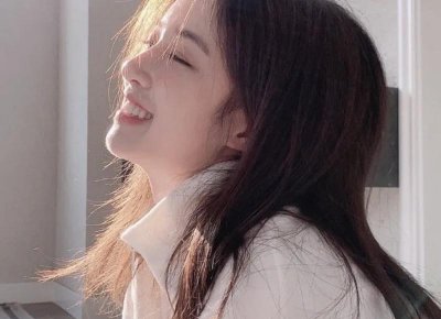 ​一些感动你的话豆瓣（表白的话八个字）