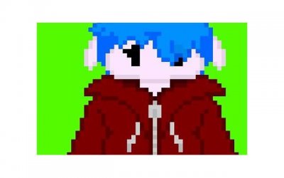 ​在感情中缺乏安全感害怕失去对方怎么办？缺爱的人很容易爱上一个人吗