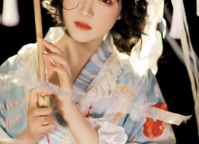 ​子女能不能要求变更抚养关系