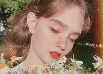 ​处女的鉴别方法有哪些？女性第一次性生活会痛吗？