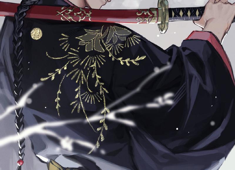 大发不动产,看似平平无奇的大发不动产却是很撩人 大发不动产,看似平平无奇的大发不动产却是很撩人