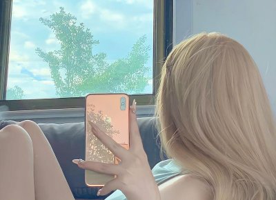 ​儿媳换房婆婆送10万，接过钱儿媳赶人：太会算计，10万换走百万房