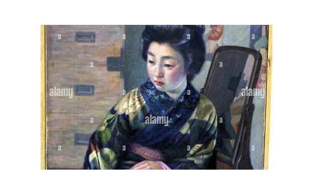 没有谁的生活不烦恼，学会自我相处才是解药