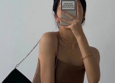 ​婆婆帮小叔带娃6年，给5万让大儿媳养老，大儿媳拒绝：不是钱的事