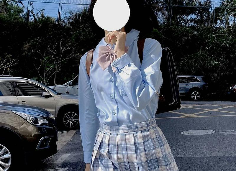 三行情书以青春的名义告白祖国（三行情书以青春的名义告白祖国征文）