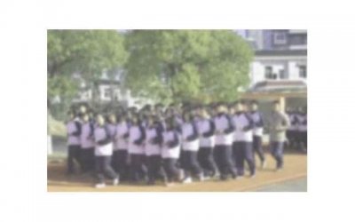 ​甜到爆 怎样哄女孩子开心的花言巧语