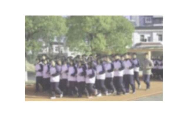 甜到爆 怎样哄女孩子开心的花言巧语 甜到爆 怎样哄女孩子开心的花言巧语