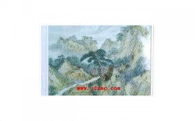 ​童话的爱情我会,情侣狂撒狗粮超级虐单身汪的签(精选33句)