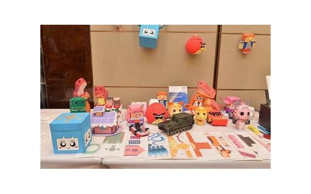 想要健康？这些你一定要知道