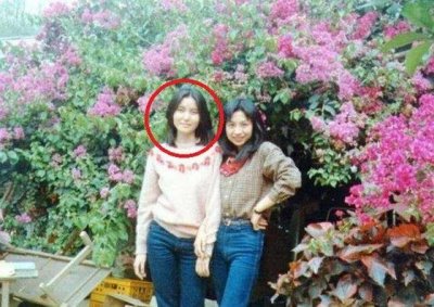 ​经纪人邱黎宽，娱乐圈的巨星推手