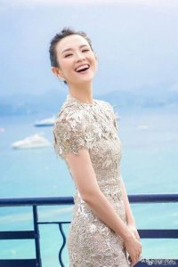 ​古典美人何晴婚姻坎坷，二婚低调嫁给廖京生，55岁淡出娱乐圈！