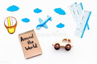 ​国内儿童机票的一些规则和购买技巧