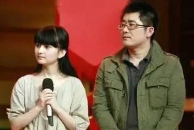 ​夏达vs姚非拉又出续集，网友爆料二人曾是夫妻？