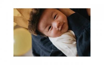 ​林宥嘉丁文琪台北大婚 SHE陶晶莹到场传授生子秘诀