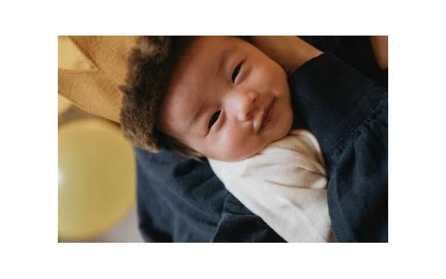 林宥嘉丁文琪台北大婚 SHE陶晶莹到场传授生子秘诀 林宥嘉丁文琪台北大婚 SHE陶晶莹到场传授生子秘诀